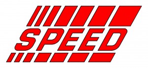 Logo_SPEED